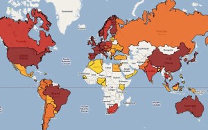 OSPI Ranking