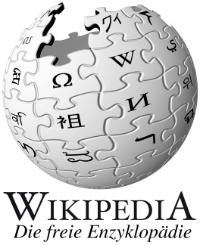 Wikipedia DE
